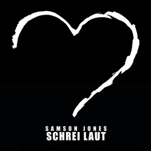 Schrei laut