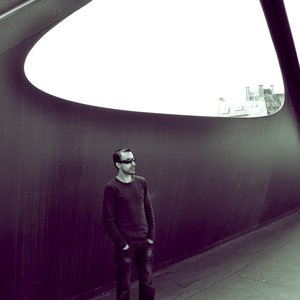 Avatar for Nuno Zanga