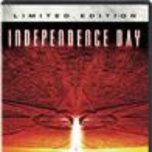 Independence Day 的头像