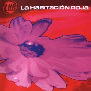La Habitación Roja