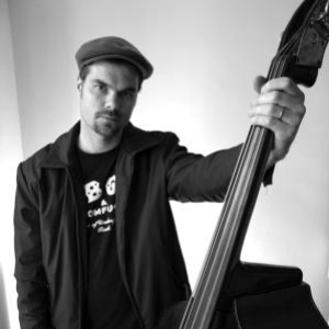 Michael Bates photo provided by Last.fm