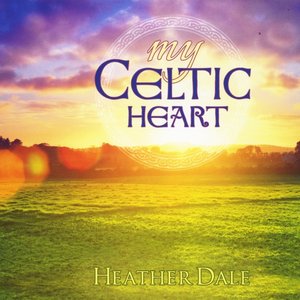 My Celtic Heart