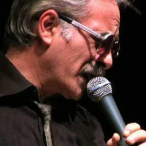 Roberto Sironi 的头像