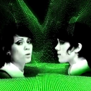 Avatar di Tiësto feat. Tegan and Sara