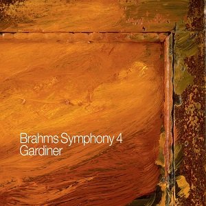 Brahms: Symphony No. 4