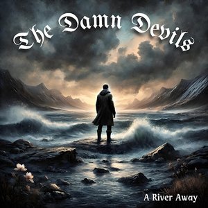 A River Away - Single