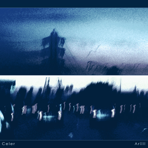 Ariill cover