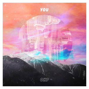 You