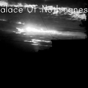 Avatar for Palace Of Nothingness
