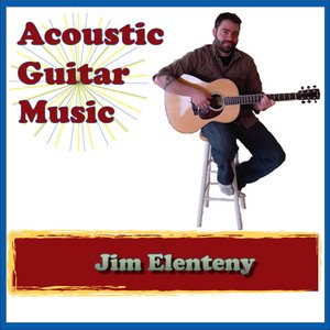 Acoustic Guitar Music