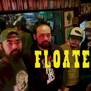 Изображение для 'Floaters'