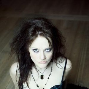 Vibeke Stene 的头像