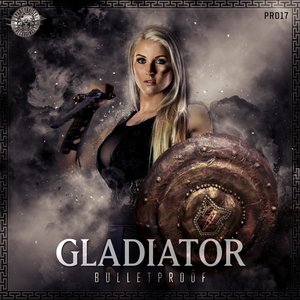 Gladiator