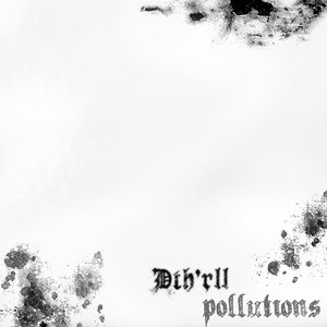 pollutions