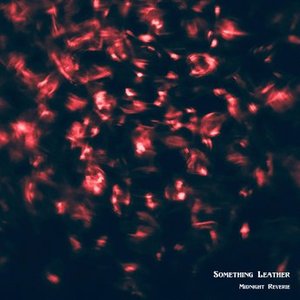 Midnight Reverie