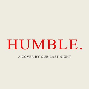 Humble. - Single