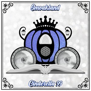 Open Up - Single