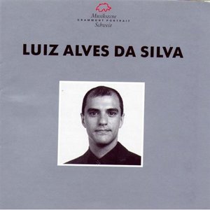Luiz Alves da Silva