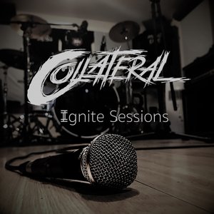 Ignite Sessions - Single