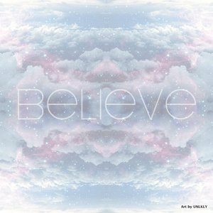 Believe