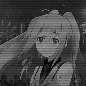 Plastic Memories - Single