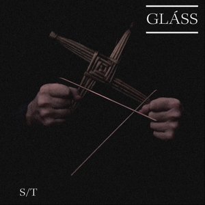 S/T