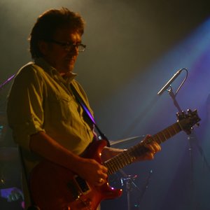 Avatar di da wei udo