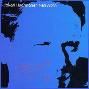 Pieni Sydän - Single