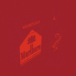 That Time When My Mom Found My Vape in My Jansport Bag