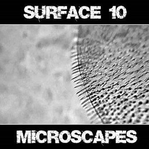 Microscapes