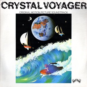 Crystal Voyager