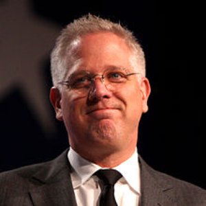 Avatar for Glenn Beck