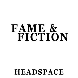 Headspace