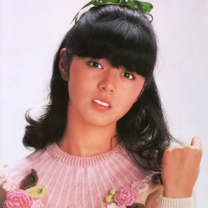 武田久美子 的头像