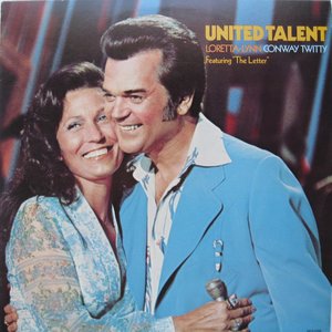 United Talent