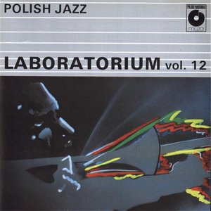 Polish Jazz vol. 12