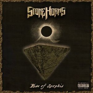 Rise of Apophis