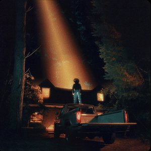Jupiter and Mars - EP