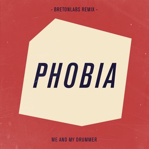 Phobia (bretonLABS Remix)