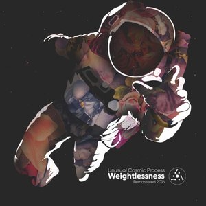 Weightlessness [Remastered 2016]