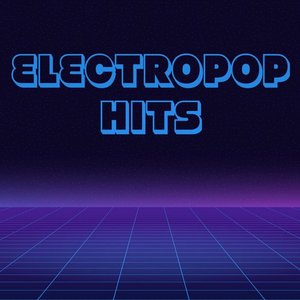Electopop Hits