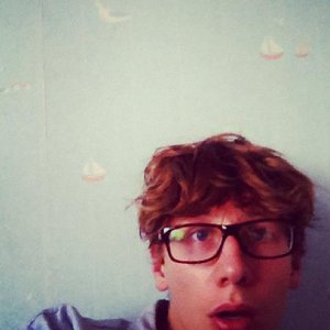 Avatar for Tomasz Pawłowski