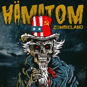 Zombieland - Single