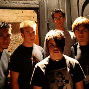 Avatar for Since the Ashes