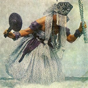 Avatar de Ibejy Miregum