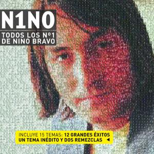 Pedro Marin - N1no Todos Los N� 1 De Nino Bravo - Zortam Music