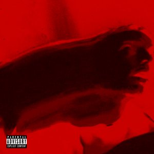 Someone New - Single