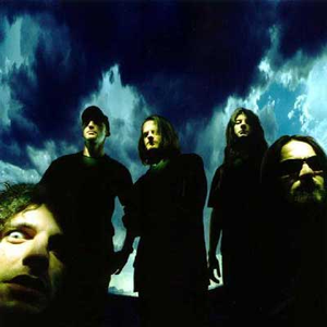 Apollyon Sun photo provided by Last.fm