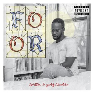 F.O.O.R