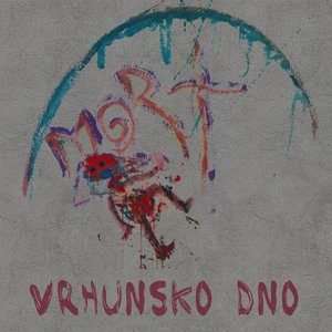 Vrhunsko Dno